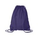 8881 Liberty Bags PURPLE