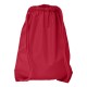 8881 Liberty Bags RED