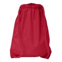 8881 Liberty Bags RED