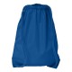 8881 Liberty Bags ROYAL