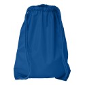 8881 Liberty Bags ROYAL