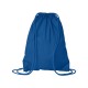 8881 Liberty Bags ROYAL