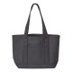 8871 Liberty Bags BLACK/ BLACK