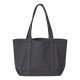 8871 Liberty Bags BLACK/ BLACK