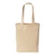 8861 Liberty Bags NATURAL