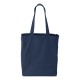 8861 Liberty Bags NAVY