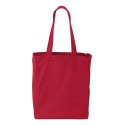 8861 Liberty Bags RED