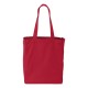 8861 Liberty Bags RED
