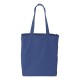 8861 Liberty Bags ROYAL