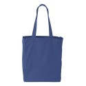 8861 Liberty Bags ROYAL