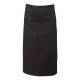5508 Liberty Bags BLACK