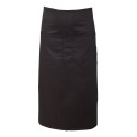5508 Liberty Bags BLACK