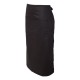 5508 Liberty Bags BLACK