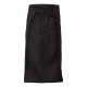 5508 Liberty Bags BLACK