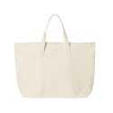 8863 Liberty Bags NATURAL