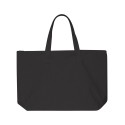 8863 Liberty Bags BLACK