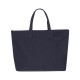 8863 Liberty Bags NAVY