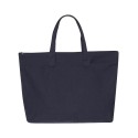 8863 Liberty Bags NAVY