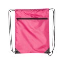 8888 Liberty Bags HOT PINK