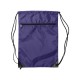 8888 Liberty Bags PURPLE