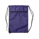 8888 Liberty Bags PURPLE