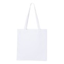 8801 Liberty Bags WHITE
