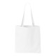 8801 Liberty Bags WHITE