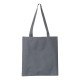 8801 Liberty Bags CHARCOAL