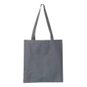 8801 Liberty Bags CHARCOAL