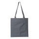 8801 Liberty Bags CHARCOAL