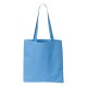 8801 Liberty Bags LIGHT BLUE