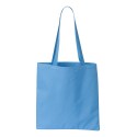8801 Liberty Bags LIGHT BLUE