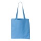 8801 Liberty Bags LIGHT BLUE