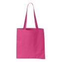 8801 Liberty Bags HOT PINK