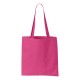 8801 Liberty Bags HOT PINK