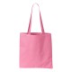 8801 Liberty Bags LIGHT PINK