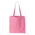 8801 Liberty Bags LIGHT PINK