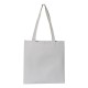 8801 Liberty Bags GREY