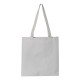 8801 Liberty Bags GREY