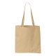 8801 Liberty Bags LIGHT TAN