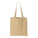 8801 Liberty Bags LIGHT TAN