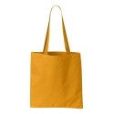 8801 Liberty Bags GOLDEN YELLOW