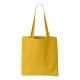 8801 Liberty Bags BRIGHT YELLOW