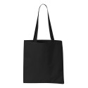 8801 Liberty Bags BLACK