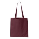 8801 Liberty Bags MAROON