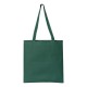 8801 Liberty Bags FOREST