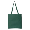 8801 Liberty Bags FOREST