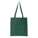 8801 Liberty Bags FOREST