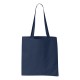 8801 Liberty Bags NAVY
