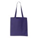8801 Liberty Bags PURPLE